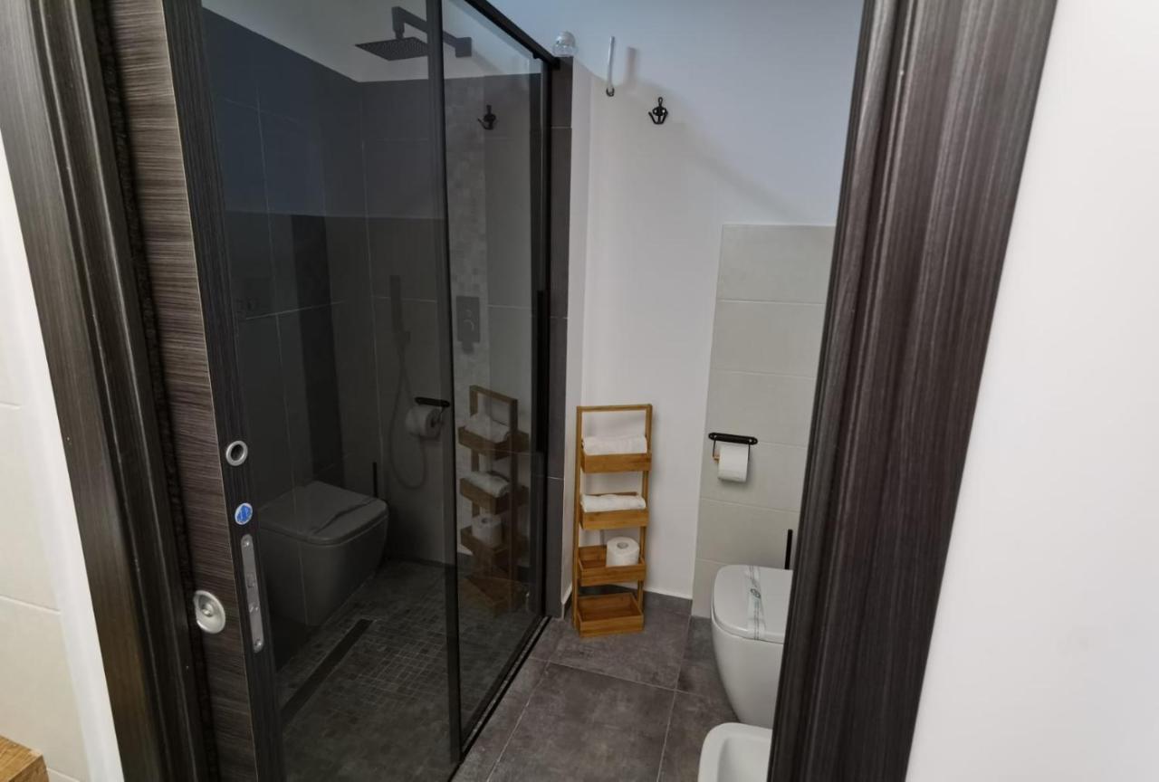 Cavour 45 - Ortigia Apartments Syracuse Exterior photo